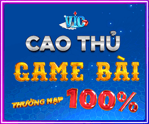 vicclub-cao-thu-game-bai