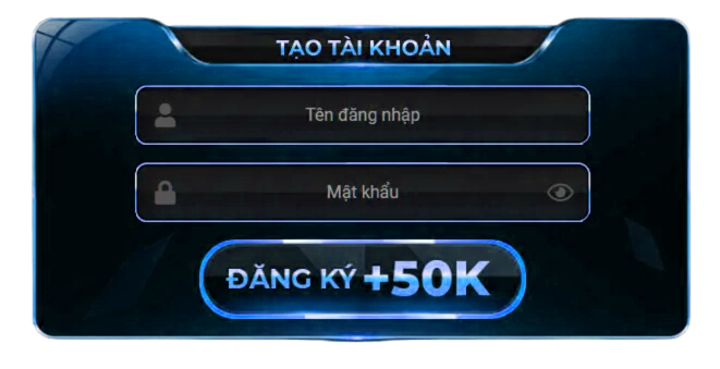 vicclub-form-dang-ky