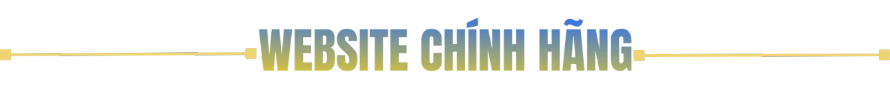 website-chinh-hang-vicclub